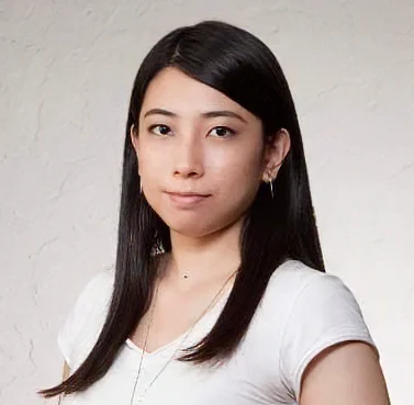 企業セミナー／講演会／研修のご案内