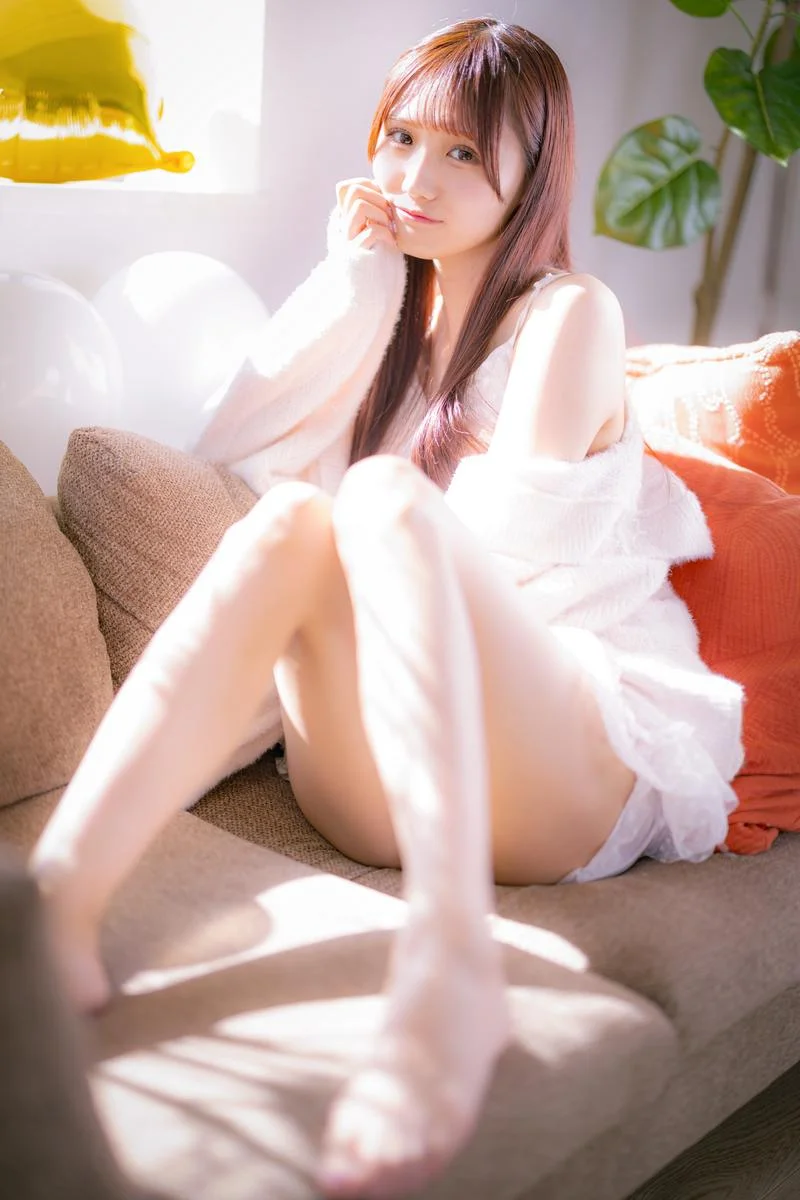 ベーシックウォーキングクラス